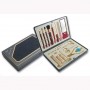 MANICURE SET D-6000G