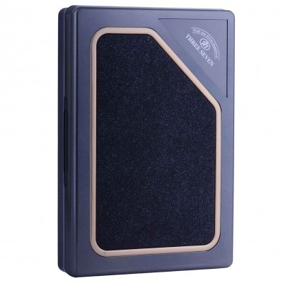 MANICURE SET D-6000G