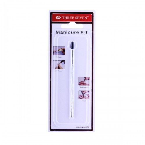 CUTICLE CLEANER TM30