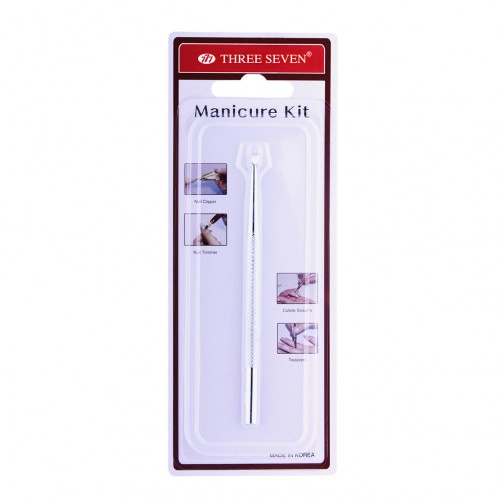 CUTICLE CLEANER TM34