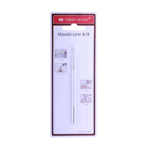 CUTICLE CLEANER TM36