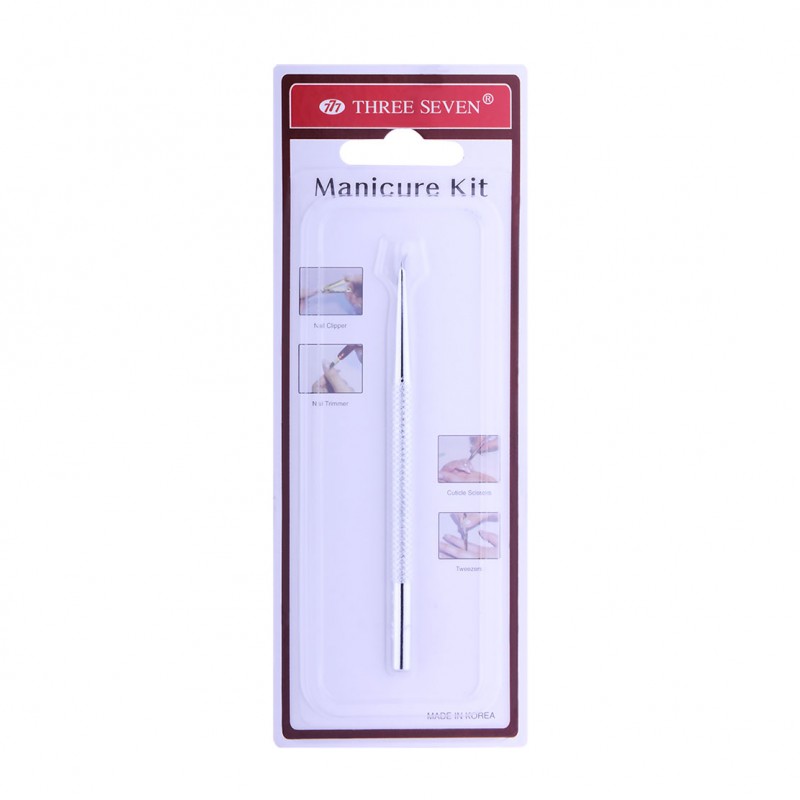 CUTICLE CLEANER TM36