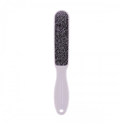 NIKEL MINI FOOT FILE P-305