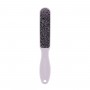NIKEL MINI FOOT FILE P-305