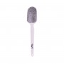 FOOT FILE DIAMOND WHEEL P-135