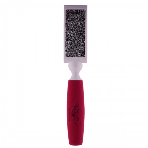 FOOT FILE WITH HANDLE P-309