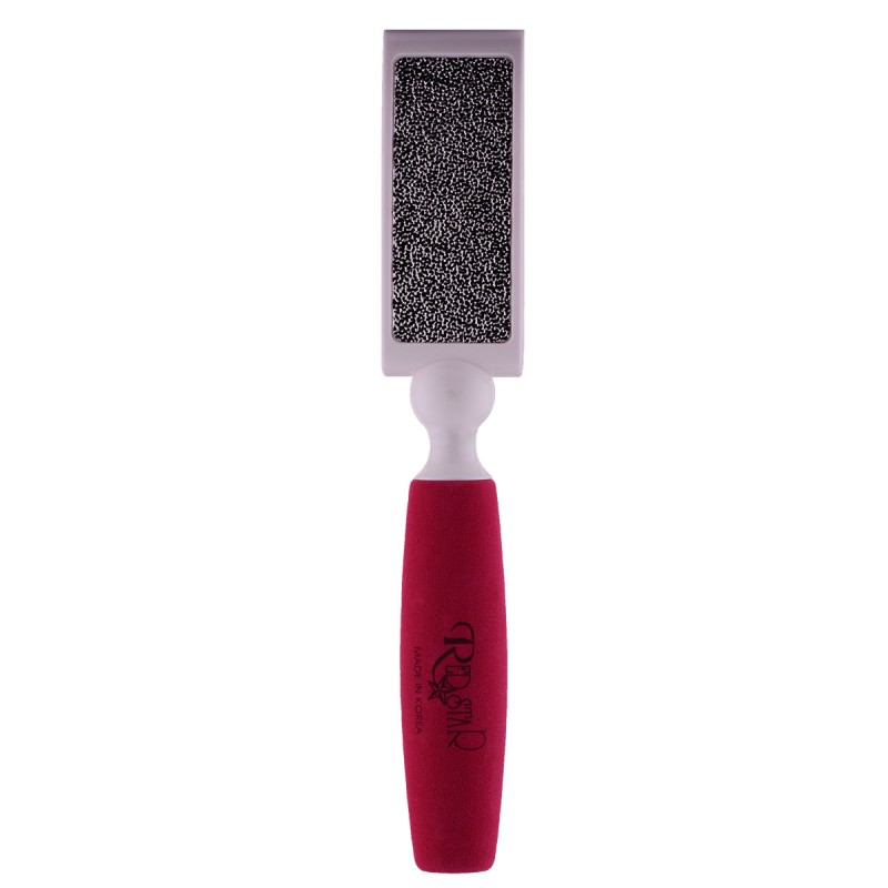 FOOT FILE WITH HANDLE P-309