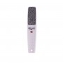 FOOT FILE LASER NICKEL P-319