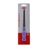 LOOX NAIL FILE CSN-4E