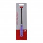 LOOX NAIL FILE CSN-4E