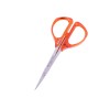 SCISSORS S-707/707N