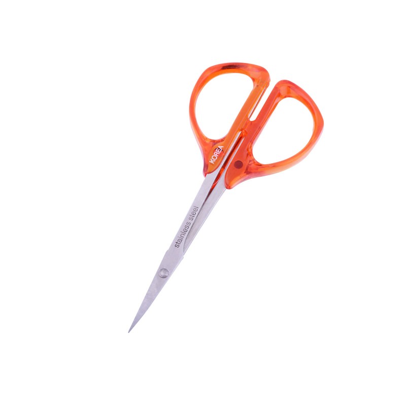SCISSORS S-707/707N