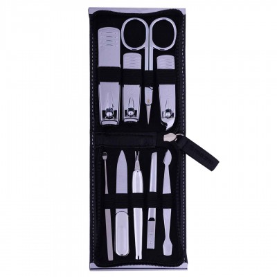 MANICURE SET DS-970