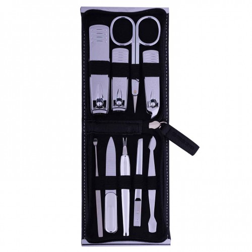 MANICURE SET DS-970