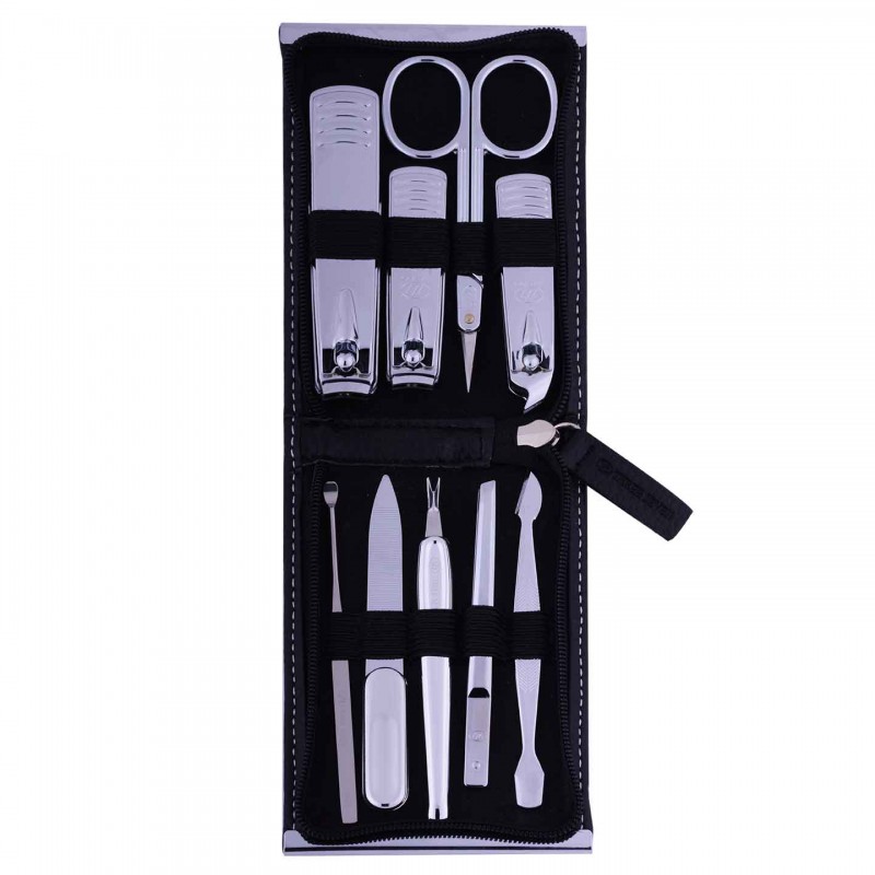 MANICURE SET DS-970