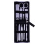 MANICURE SET DS-970