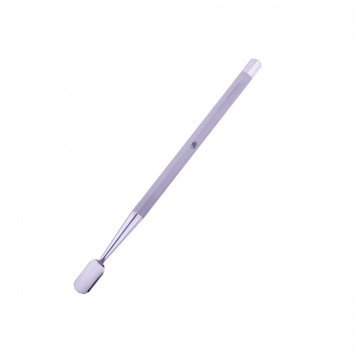 CUTICLE NIPPER TM-502