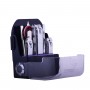 MANICURE SET TS-095