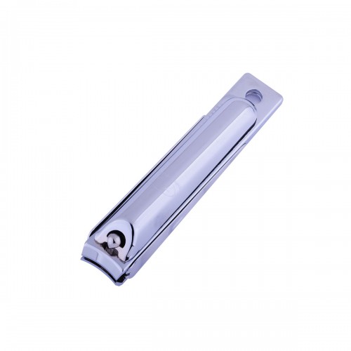 NAIL CLIPPER N-225S