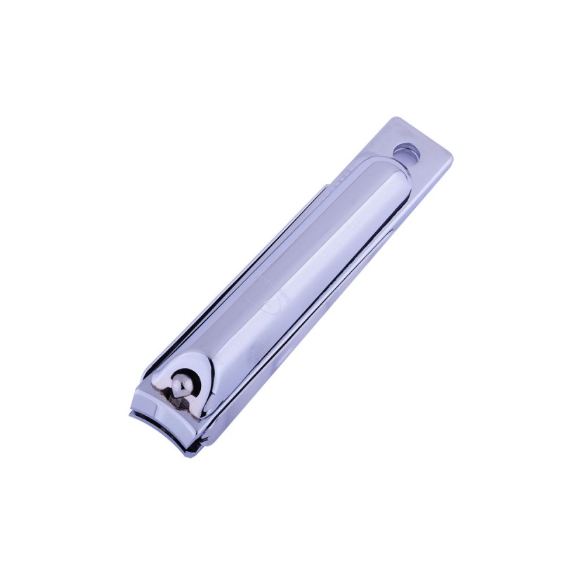 NAIL CLIPPER N-225S