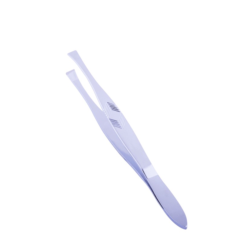 TWEEZERS T-523A