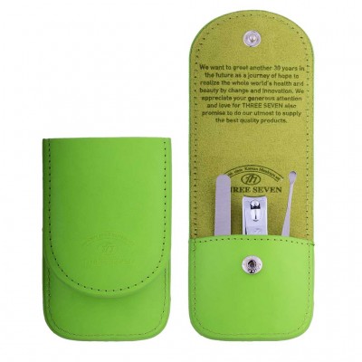 MINI MANICURE SET TS-01