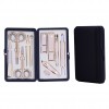 MANICURE SET TS-2100G