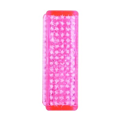 TRENDY NAIL CLEANING BRUSH
