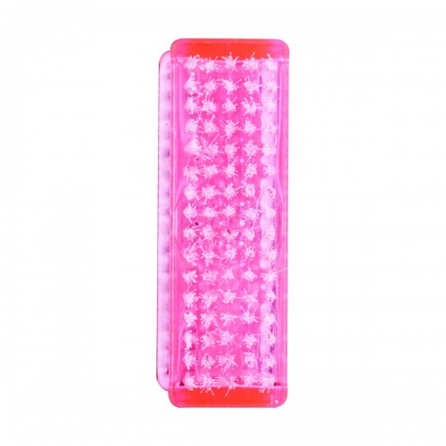 TRENDY NAIL CLEANING BRUSH