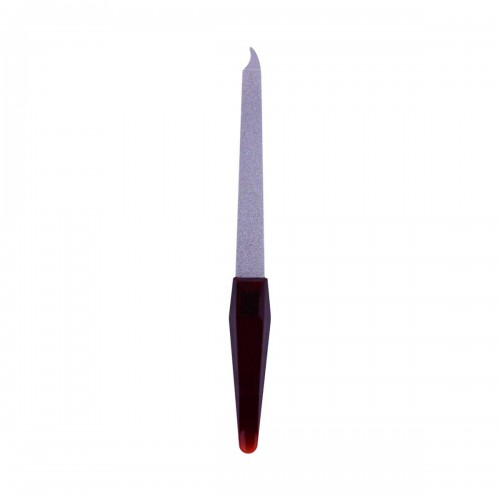 LOOX SAPPHIRE NAIL FILE