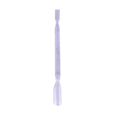 STAINLESS STEEL NAIL PUSHER
