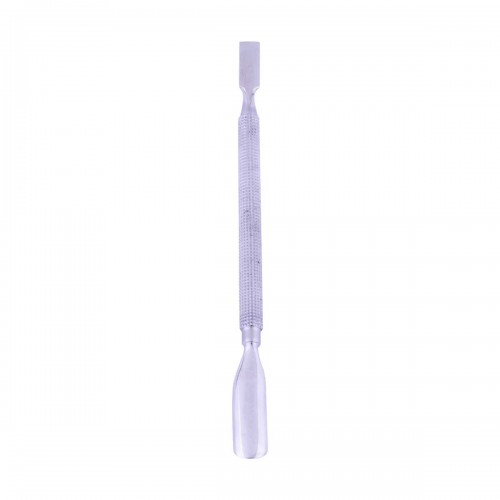 STAINLESS STEEL NAIL PUSHER