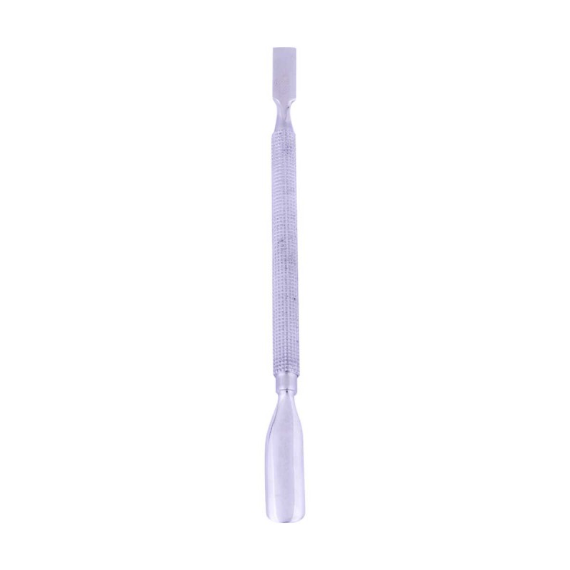 STAINLESS STEEL NAIL PUSHER