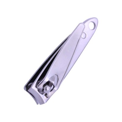 FINGER NAIL CLIPPER
