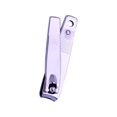 FINGER NAIL CLIPPER