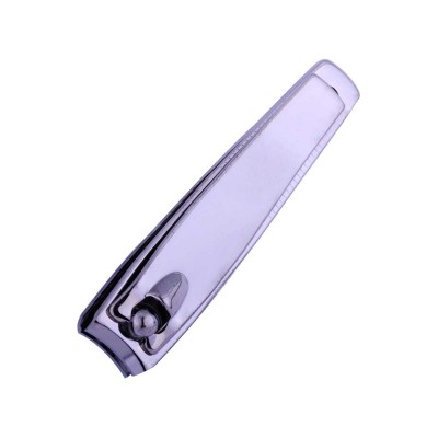 FINGER NAIL CLIPPER