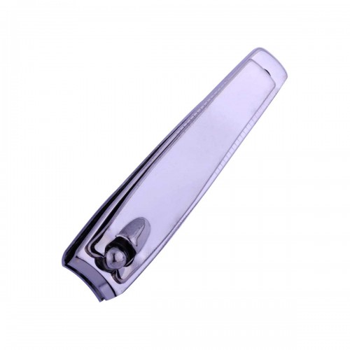 FINGER NAIL CLIPPER