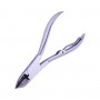NAIL NIPPER- CHROME