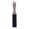 SQUARE SHAPE WOODEN FOOT FILE - P-206W
