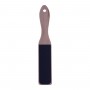 SQUARE SHAPE WOODEN FOOT FILE - P-206W