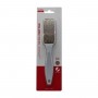 LOOX SINGLE SIDE NICKEL FOOT FILES 200MM
