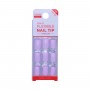 LOOX PRESS-ON FLEXIBLE NAIL TIP