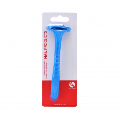 LOOX CORN CUTTER BLADE