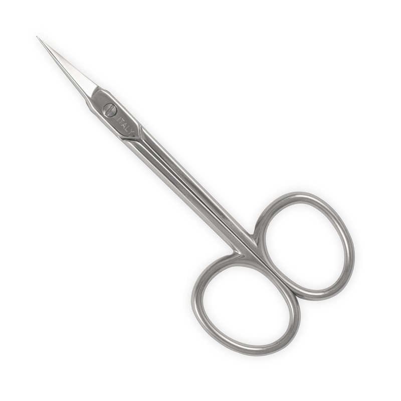 3 1/2" CUTICLE SCISSORS2103N