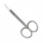 3 1/2" CUTICLE SCISSORS2103N