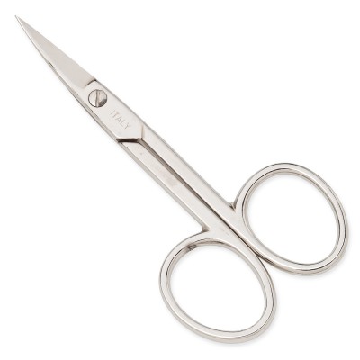3 1/2" NAIL SCISSORS2104N