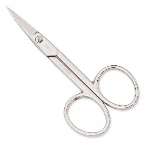 3 1/2" NAIL SCISSORS2104N