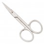 3 1/2" NAIL SCISSORS2104N