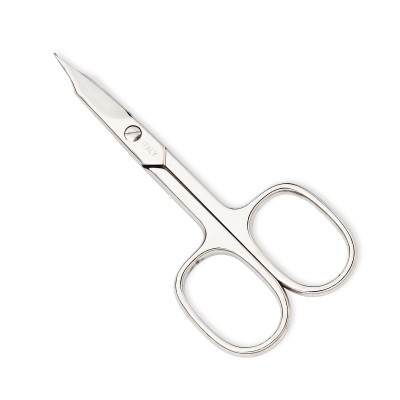 3 1/2" CUTICLE & NAIL SCISSORS2105N