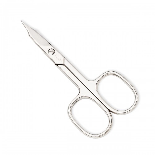 3 1/2" CUTICLE & NAIL SCISSORS2105N